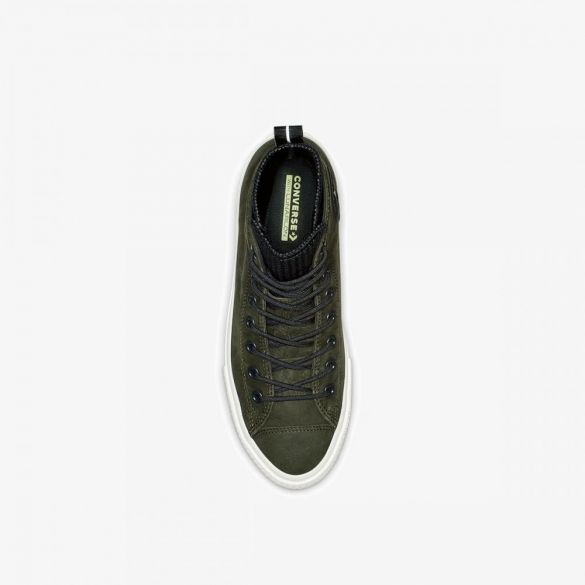 Кеди Converse Ctas Wp Boot Hi Utility 162408C_image_4