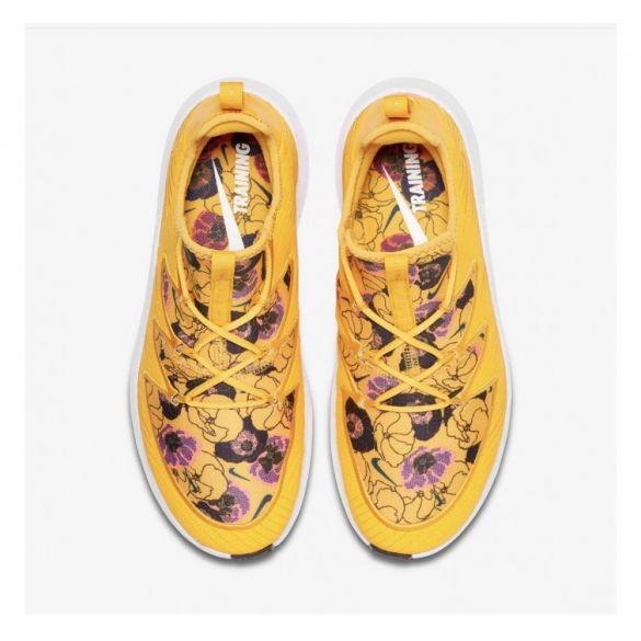 Кросівки WMNS NIKE FREE TR ULTRA AMP AT3317-700_image_3