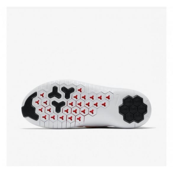 Кросівки WMNS NIKE FREE TR ULTRA AMP AT3317-700_image_6
