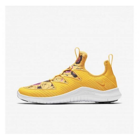Wmns nike free tr ultra deals