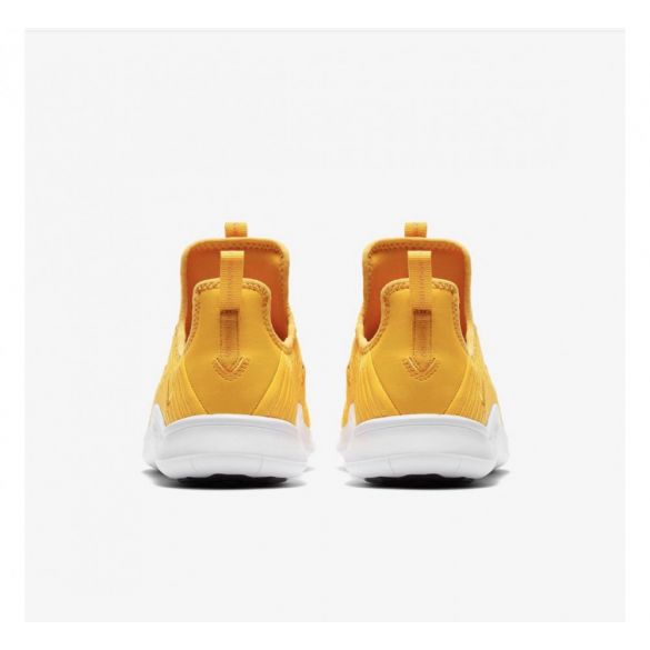 Кросівки WMNS NIKE FREE TR ULTRA AMP AT3317-700_image_4