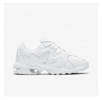 Кросівки Nike W Air Max Graviton AT4404-100_image_7