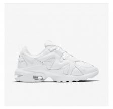Кросівки Nike W Air Max Graviton AT4404-100