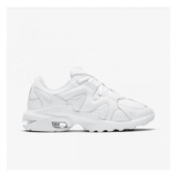 Кросівки Nike W Air Max Graviton AT4404-100_image_1