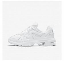 Кросівки Nike W Air Max Graviton AT4404-100
