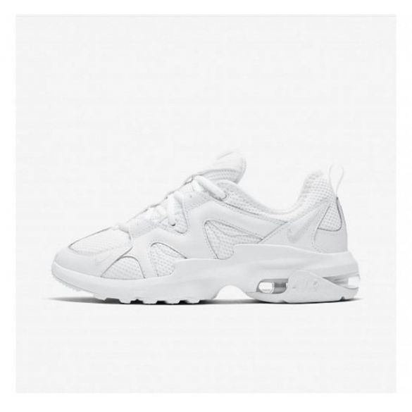 Кросівки Nike W Air Max Graviton AT4404-100_image_2