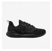 Кросівки NIKE WMNS RENEW RIVAL 2 AT7908-001_image_2