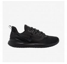 Кросівки NIKE WMNS RENEW RIVAL 2 AT7908-001