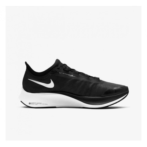 Кросівки NIKE ZOOM FLY 3 AT8240-007_image_1