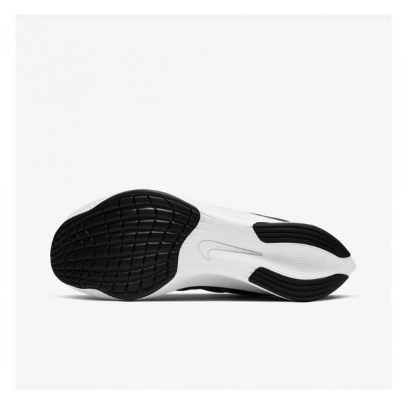Кросівки NIKE ZOOM FLY 3 AT8240-007_image_3