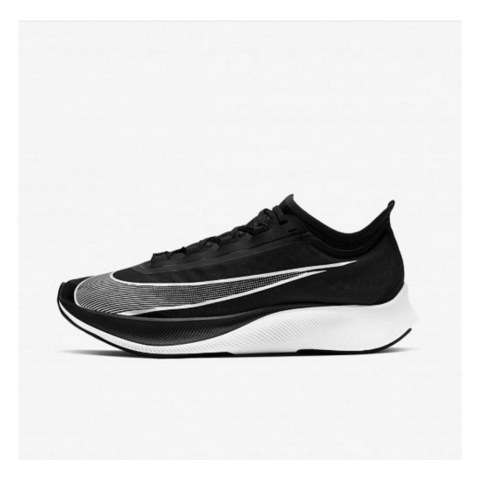 Кросівки NIKE ZOOM FLY 3 AT8240-007_image_2