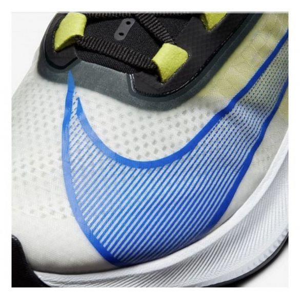 Кросівки NIKE ZOOM FLY 3 AT8240-104_image_6