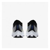 Кросівки NIKE ZOOM FLY 3 AT8240-104_image_5