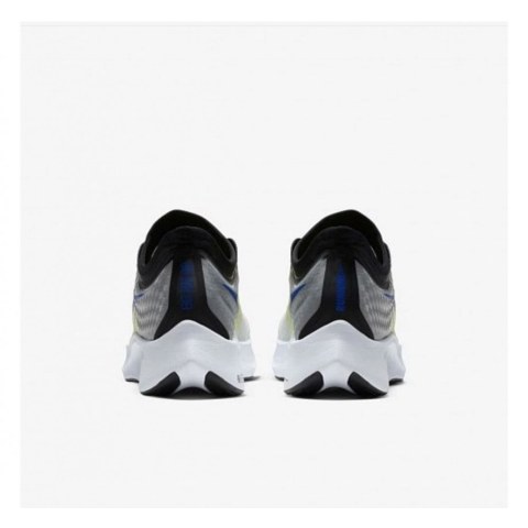 Кросівки NIKE ZOOM FLY 3 AT8240-104_image_5