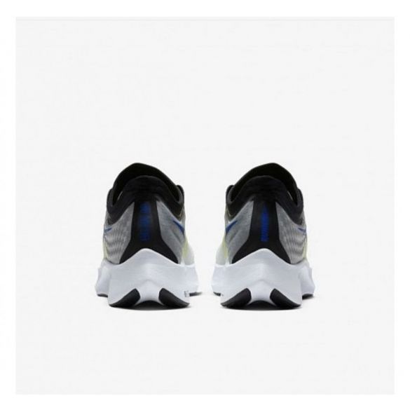 Кросівки NIKE ZOOM FLY 3 AT8240-104_image_5