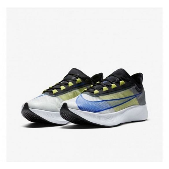 Кросівки NIKE ZOOM FLY 3 AT8240-104_image_4