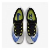 Кросівки NIKE ZOOM FLY 3 AT8240-104_image_3