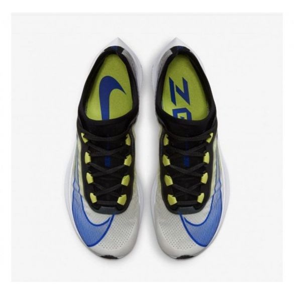 Кросівки NIKE ZOOM FLY 3 AT8240-104_image_3