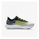 Кросівки NIKE ZOOM FLY 3 AT8240-104_image_1