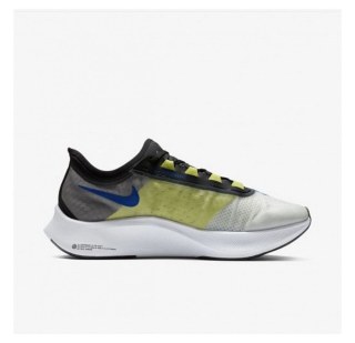 Кросівки NIKE ZOOM FLY 3 AT8240-104