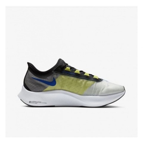 Кросівки NIKE ZOOM FLY 3 AT8240-104_image_1