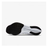 Кросівки NIKE ZOOM FLY 3 AT8240-104_image_7