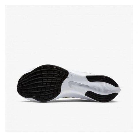Кросівки NIKE ZOOM FLY 3 AT8240-104_image_7