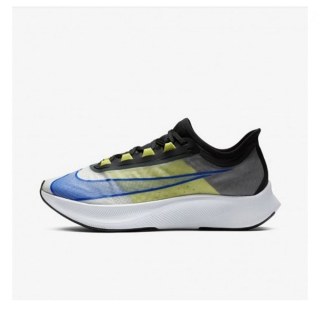 Кросівки NIKE ZOOM FLY 3 AT8240-104
