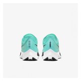 Кросівки NIKE ZOOM FLY 3 AT8240-305_image_6