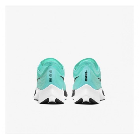 Кросівки NIKE ZOOM FLY 3 AT8240-305_image_6