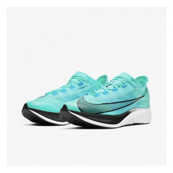 Кросівки NIKE ZOOM FLY 3 AT8240-305_image_5