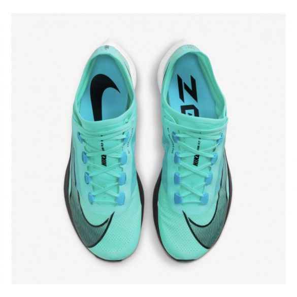Кросівки NIKE ZOOM FLY 3 AT8240-305_image_4
