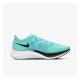 Кросівки NIKE ZOOM FLY 3 AT8240-305_image_1