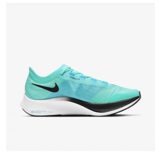 Кросівки NIKE ZOOM FLY 3 AT8240-305