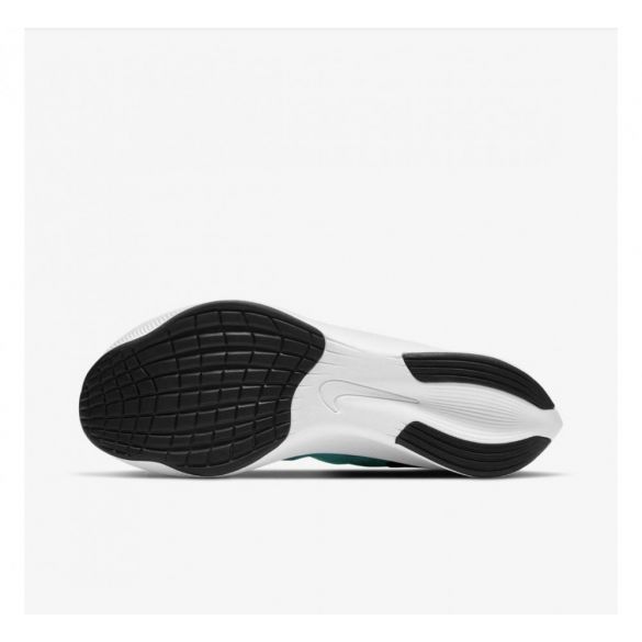 Кросівки NIKE ZOOM FLY 3 AT8240-305_image_7