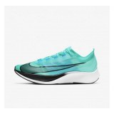 Кросівки NIKE ZOOM FLY 3 AT8240-305_image_2