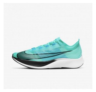 Кросівки NIKE ZOOM FLY 3 AT8240-305