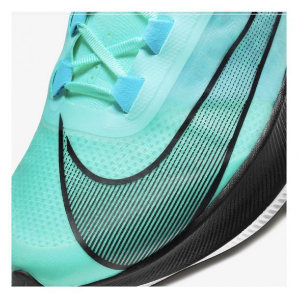 Кросівки NIKE ZOOM FLY 3 AT8240-305_image_3