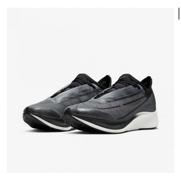 Кросівки NIKE WMNS ZOOM FLY 3 AT8241-001_image_4