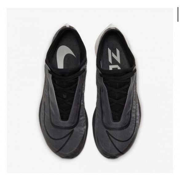 Кросівки NIKE WMNS ZOOM FLY 3 AT8241-001_image_3
