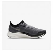 Кросівки NIKE WMNS ZOOM FLY 3 AT8241-001