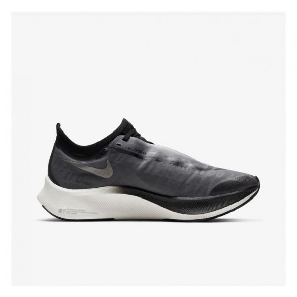 Кросівки NIKE WMNS ZOOM FLY 3 AT8241-001_image_1