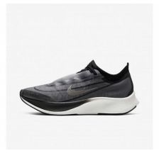 Кросівки NIKE WMNS ZOOM FLY 3 AT8241-001