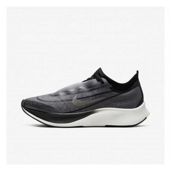 Кросівки NIKE WMNS ZOOM FLY 3 AT8241-001_image_2