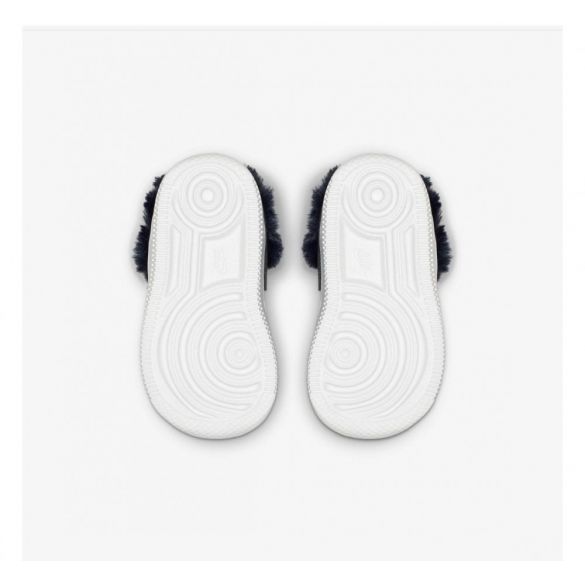 Кроссовки NIKE FORCE 1 18 VDAY (TD) AV0751-400_image_3