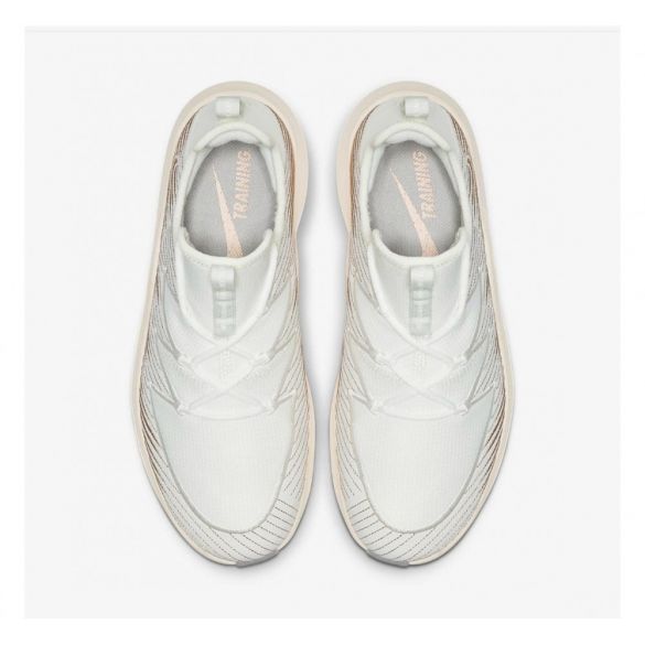 Кросівки WMNS NIKE FREE TR ULTRA MTLC AV2140-100_image_3