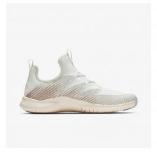 Кросівки WMNS NIKE FREE TR ULTRA MTLC AV2140-100