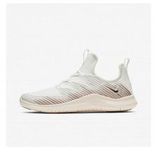 Кросівки WMNS NIKE FREE TR ULTRA MTLC AV2140-100