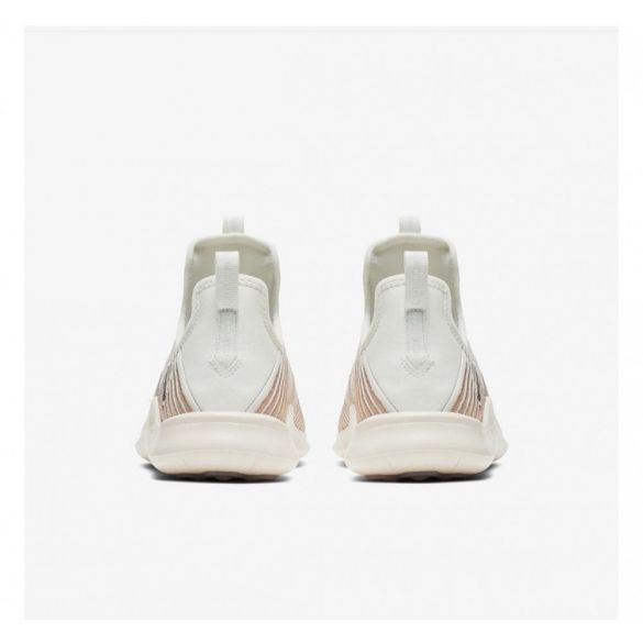 Кросівки WMNS NIKE FREE TR ULTRA MTLC AV2140-100_image_4