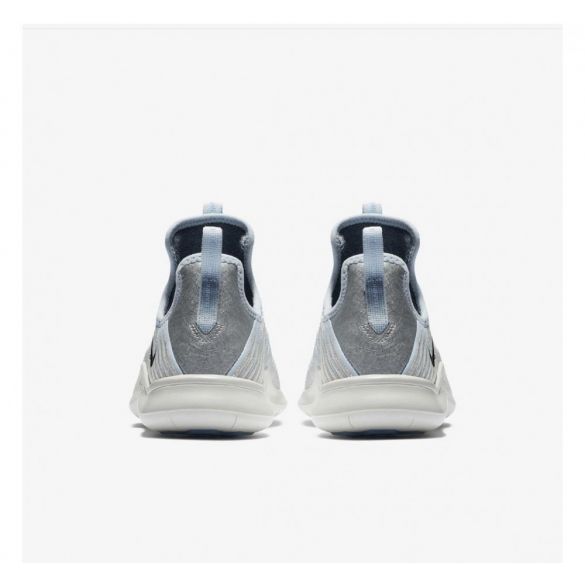 Кросівки Nike WMNS FREE TR 9 MTLC AV2140-400_image_7